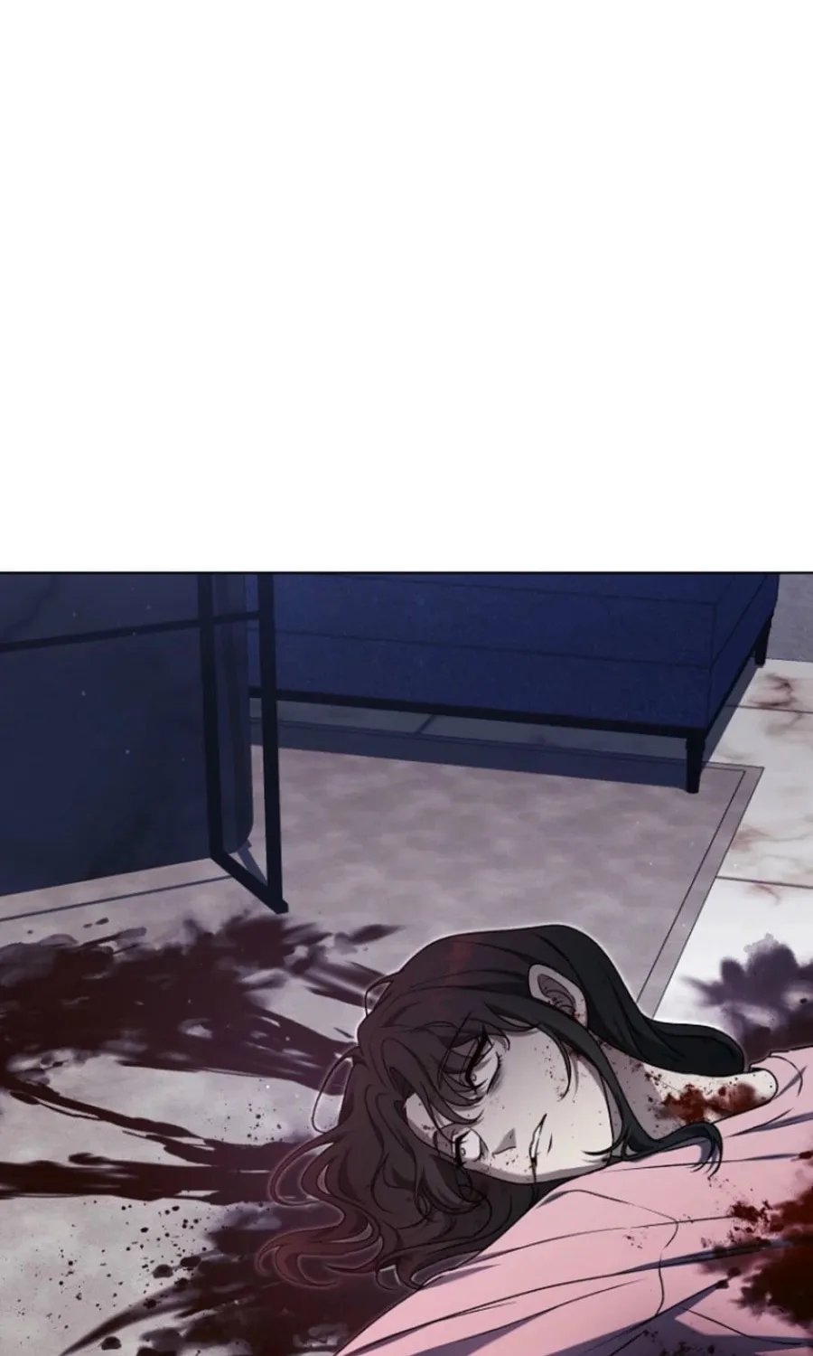 Otis Chapter 16 page 4 - 