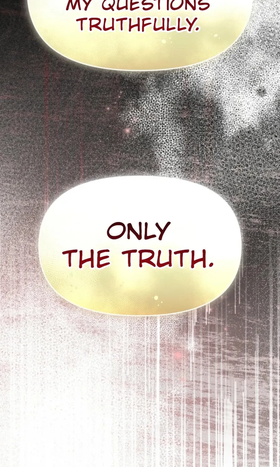 Otis Chapter 16 page 32 - 