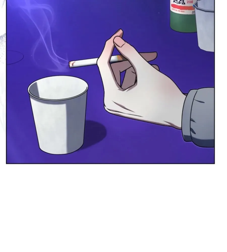 Otis Chapter 16 page 35 - 