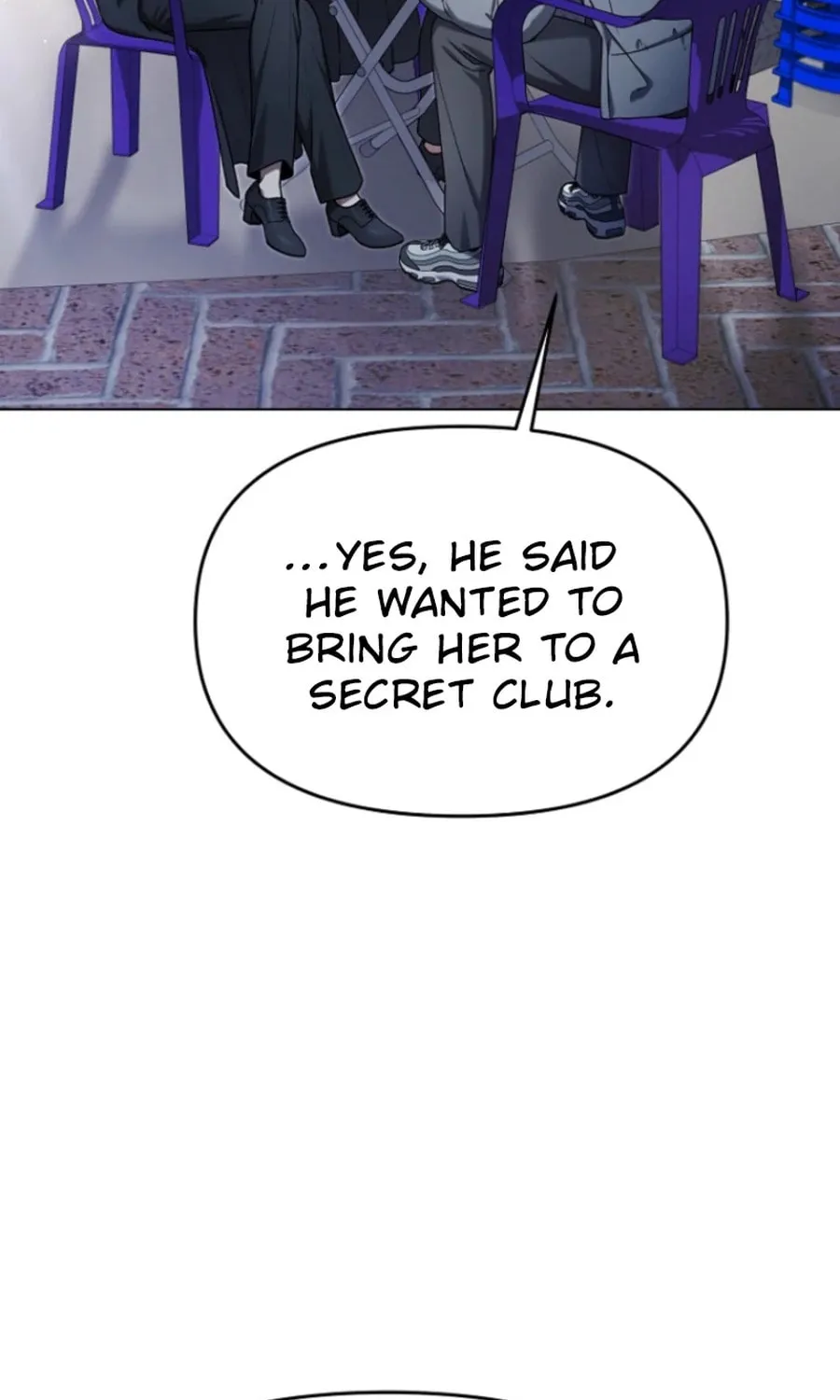 Otis Chapter 16 page 37 - 