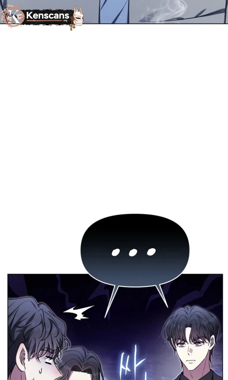 Otis Chapter 16 page 39 - 
