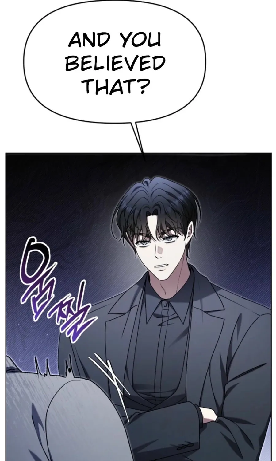 Otis Chapter 16 page 43 - 