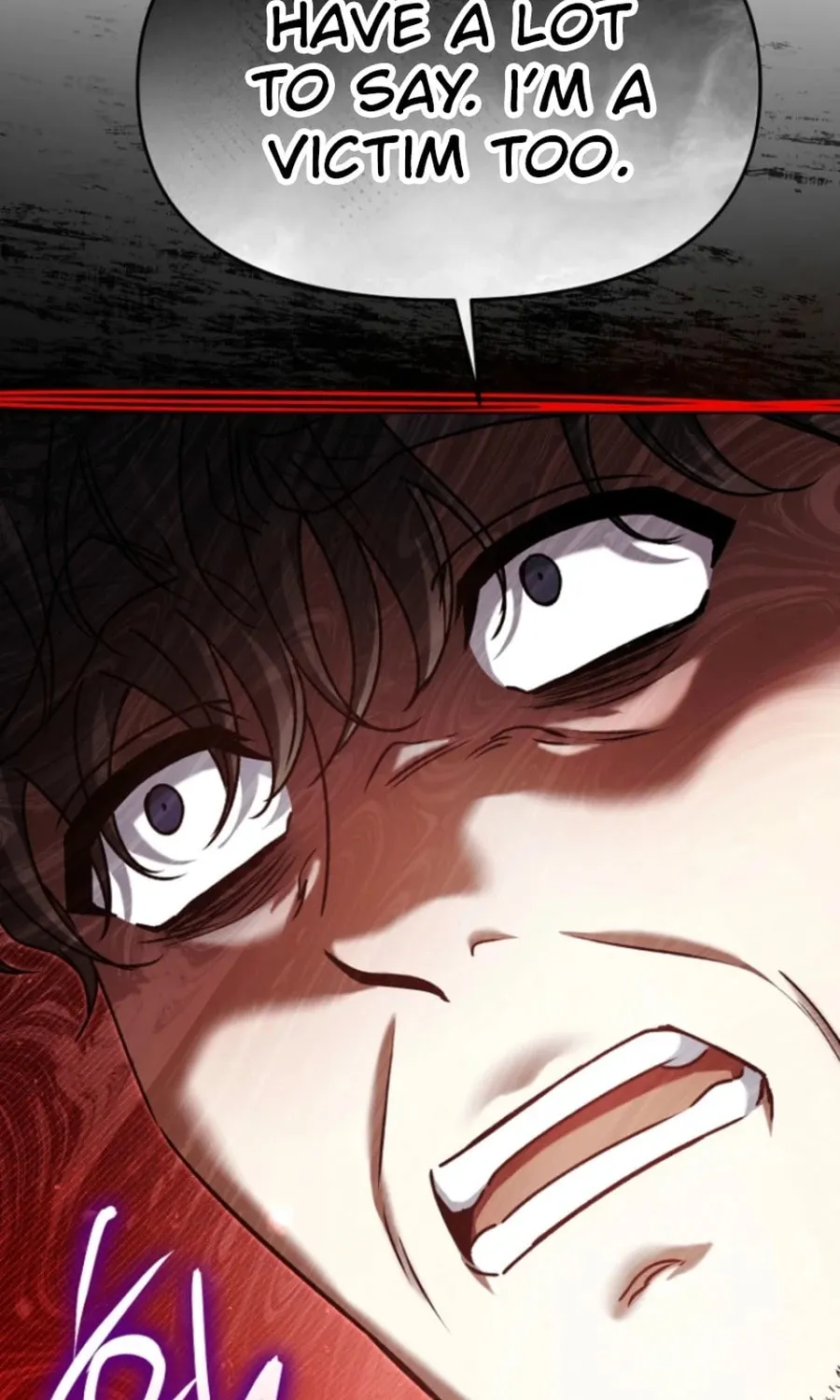 Otis Chapter 16 page 47 - 