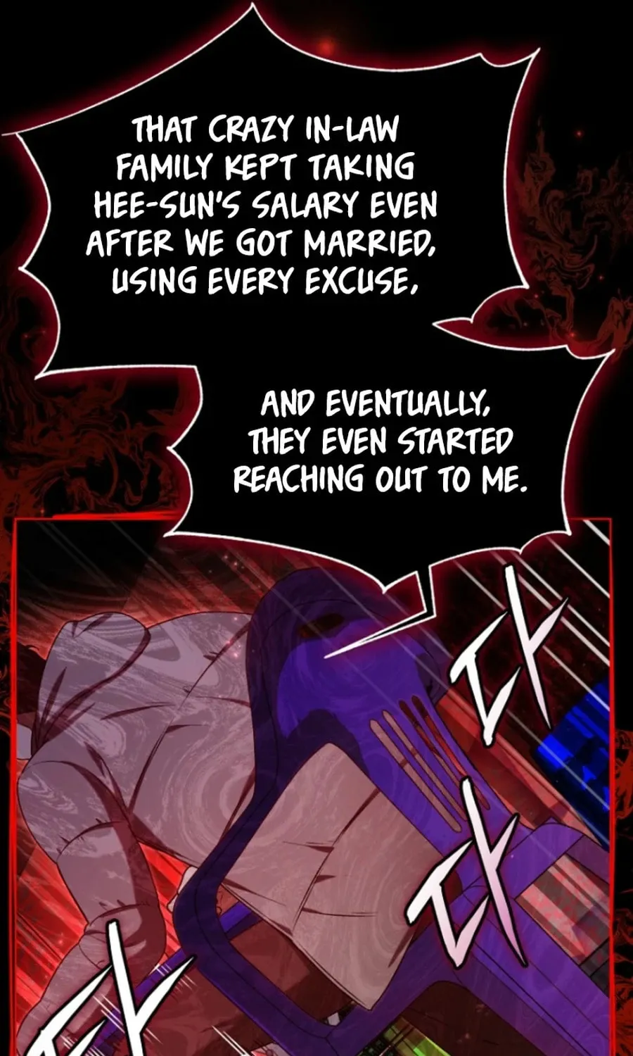 Otis Chapter 16 page 49 - 