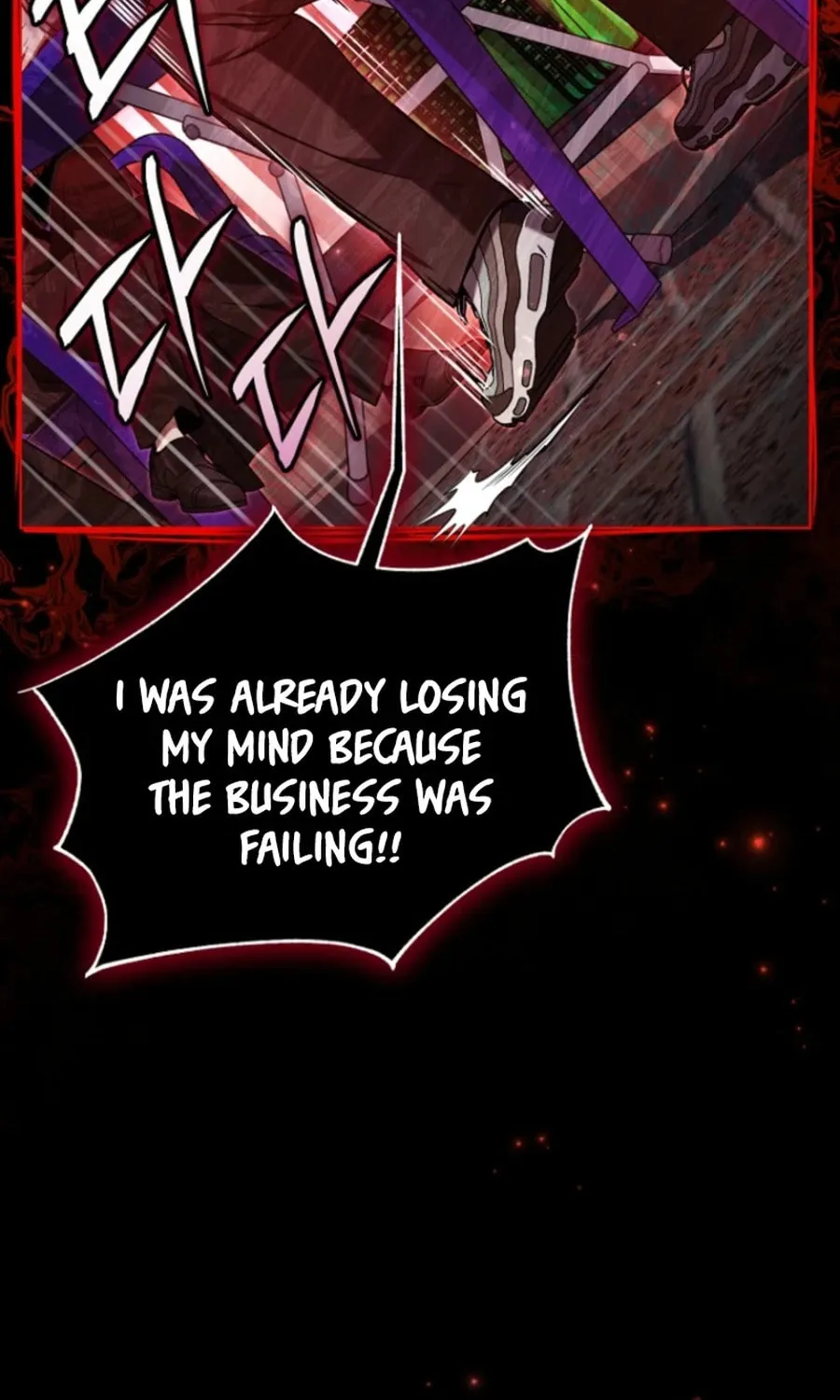 Otis Chapter 16 page 50 - 