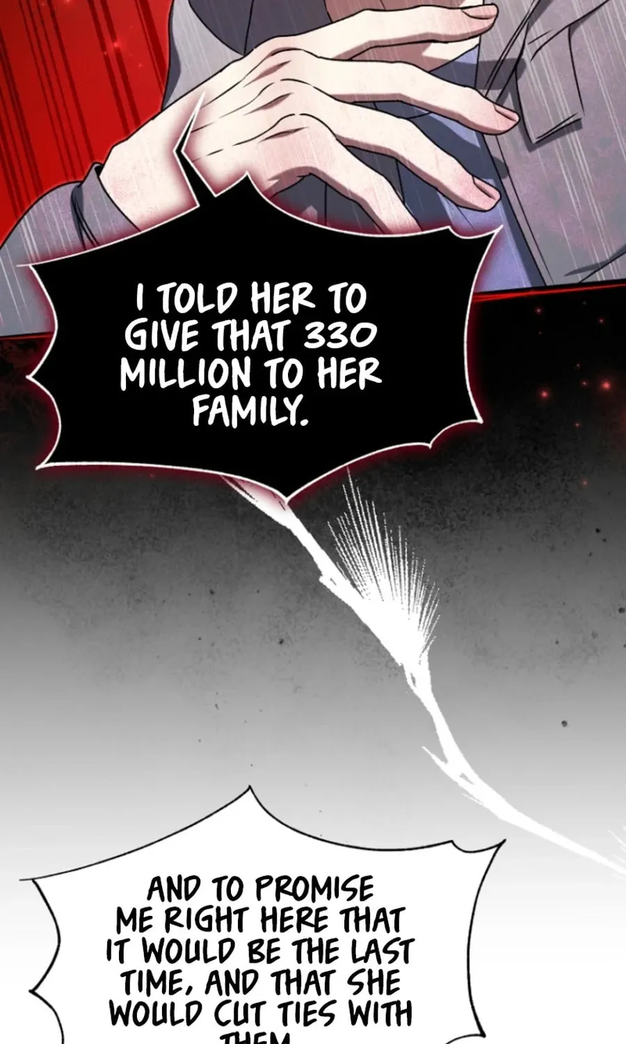 Otis Chapter 16 page 52 - 