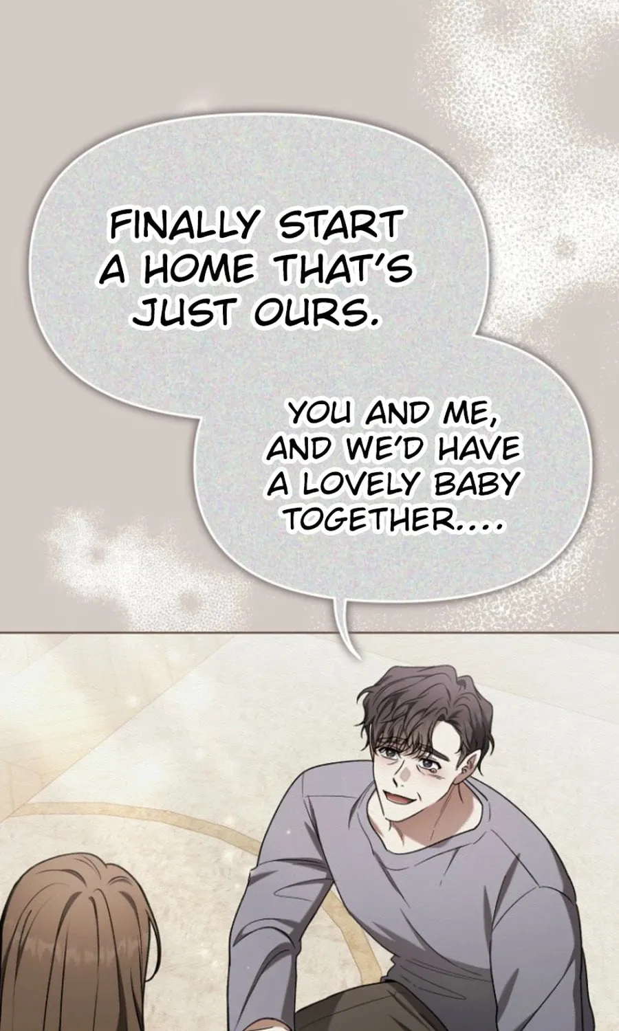 Otis Chapter 16 page 56 - 