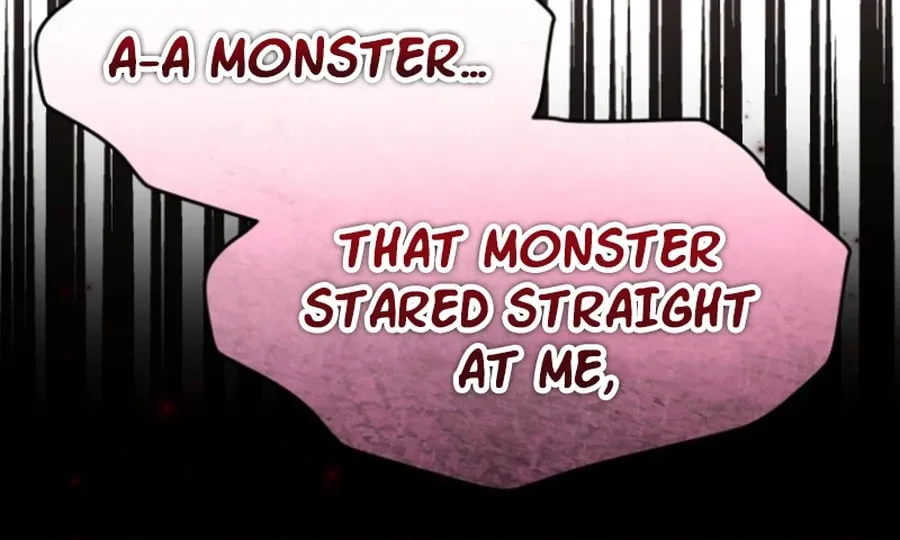 Otis Chapter 16 page 7 - 
