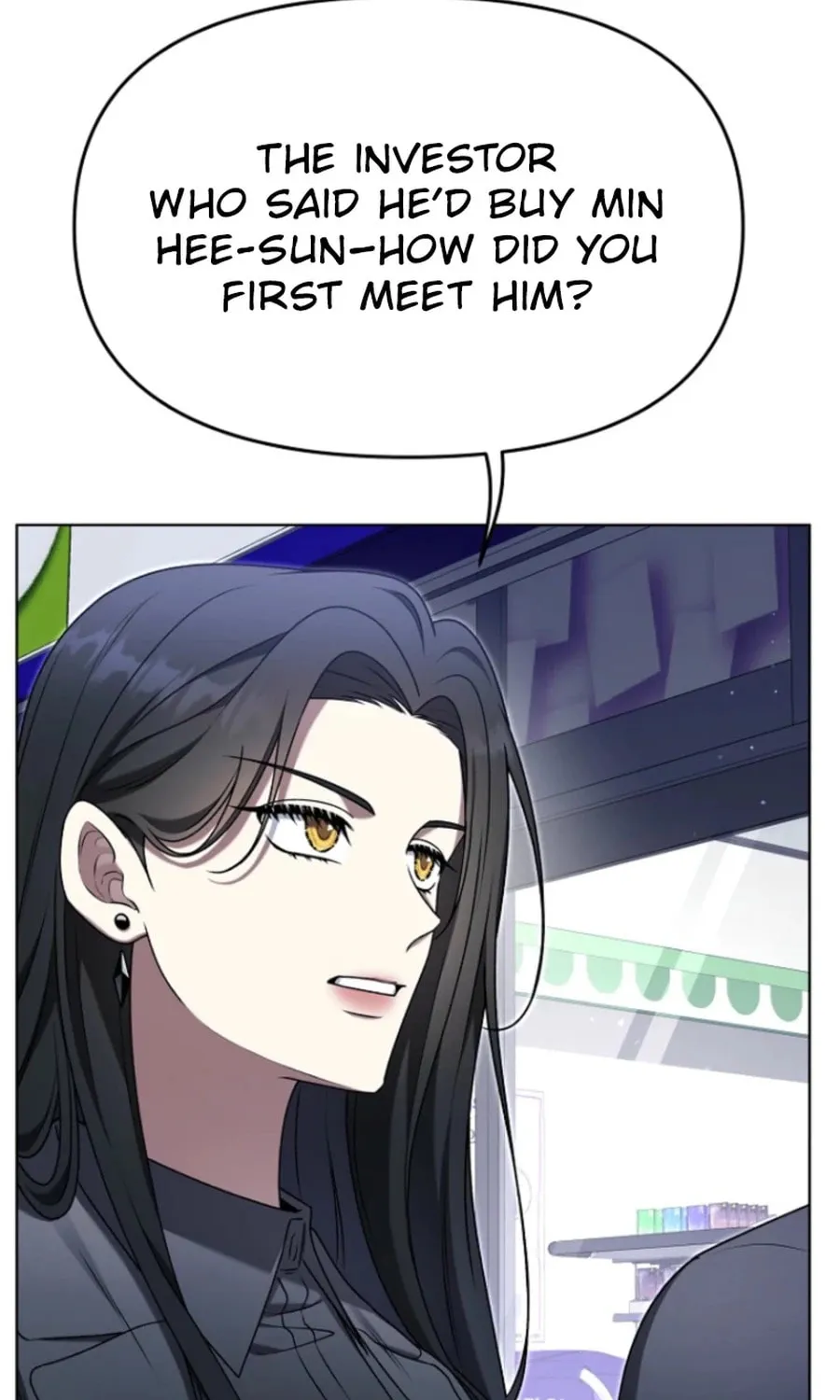 Otis Chapter 16 page 63 - 