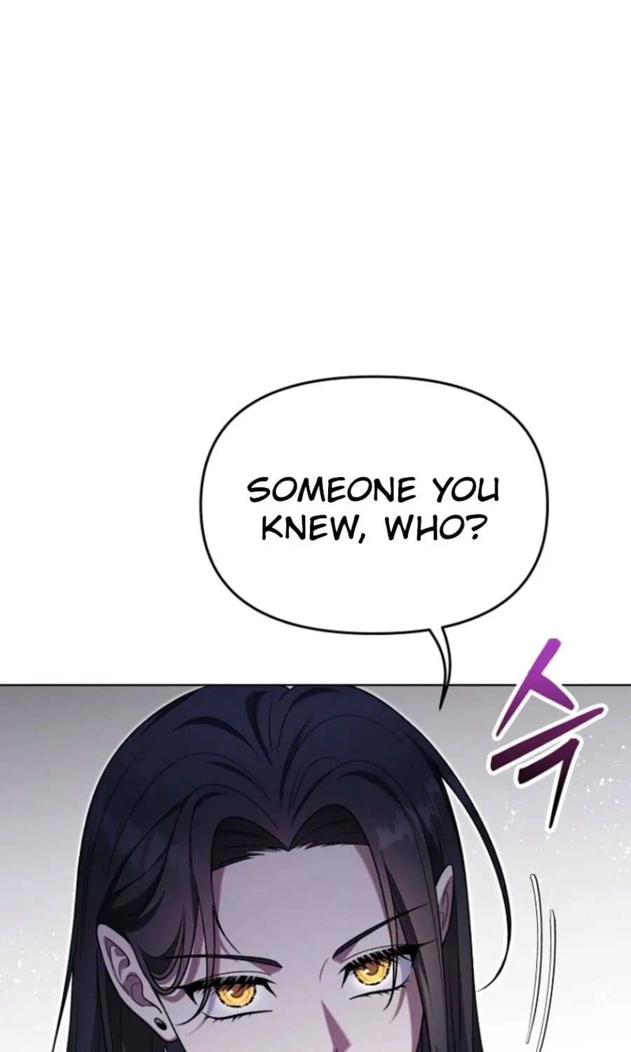 Otis Chapter 16 page 67 - 