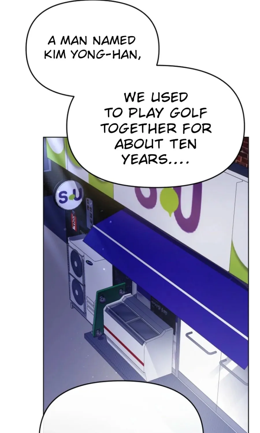Otis Chapter 16 page 69 - 