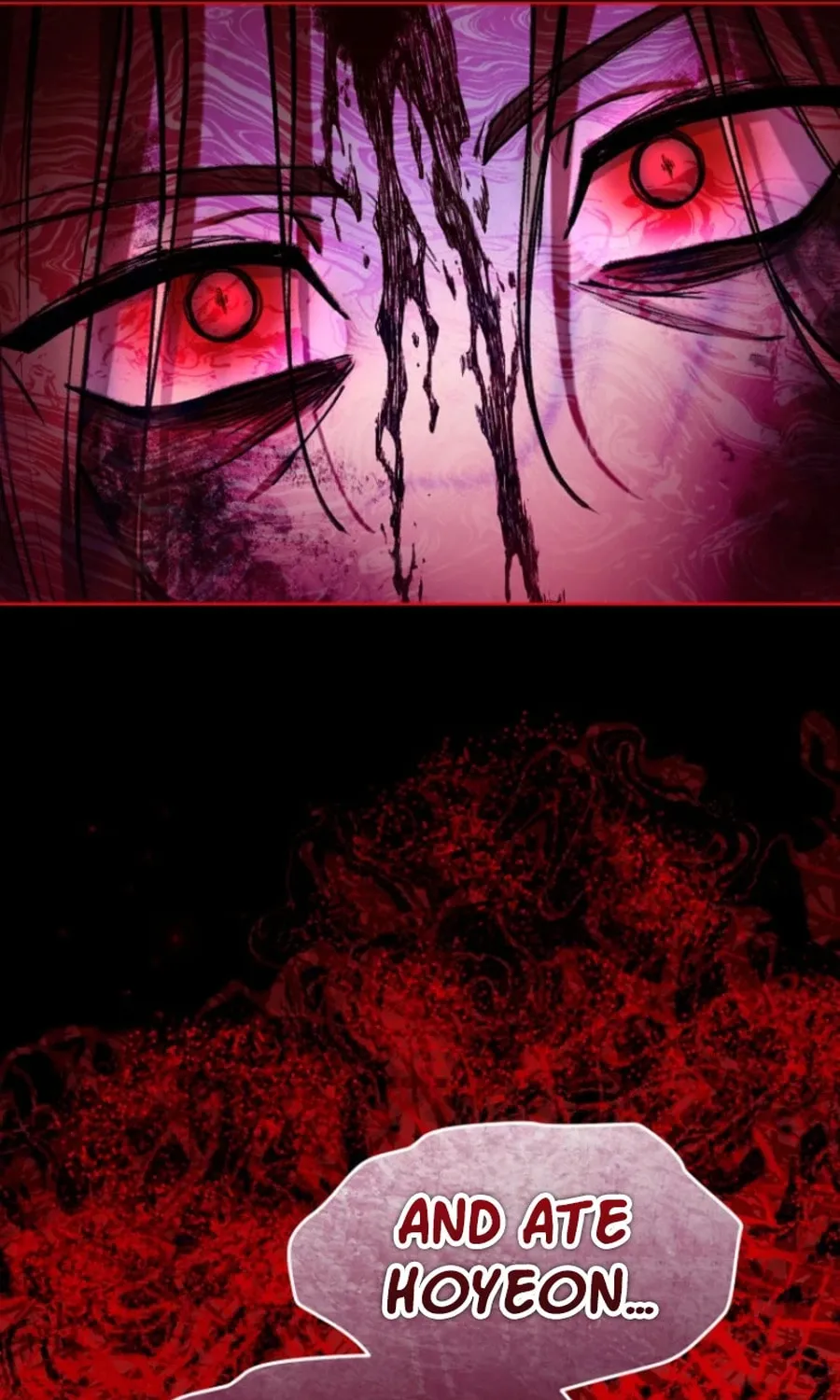 Otis Chapter 16 page 8 - 