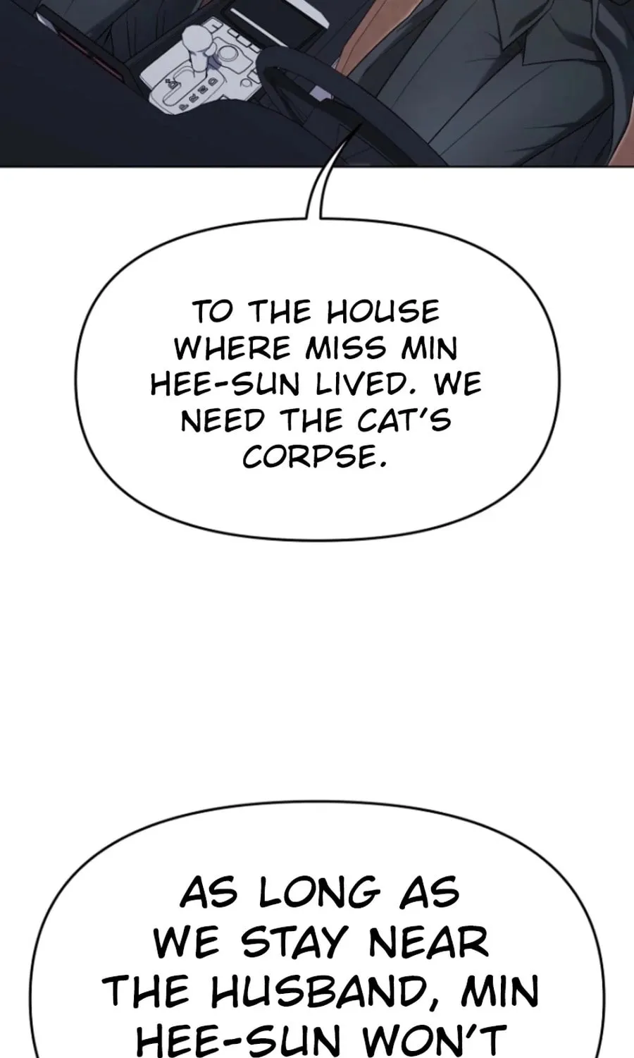 Otis Chapter 16 page 73 - 