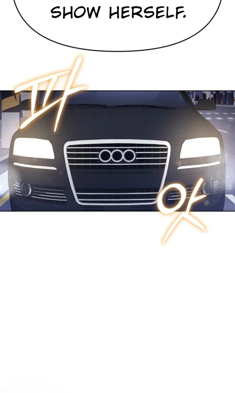 Otis Chapter 16 page 74 - 