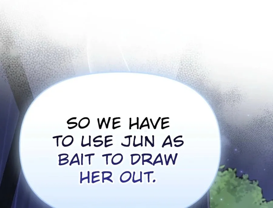 Otis Chapter 16 page 75 - 