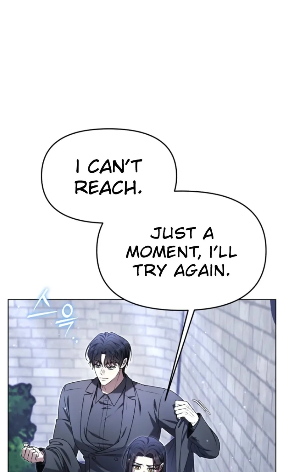 Otis Chapter 16 page 79 - 