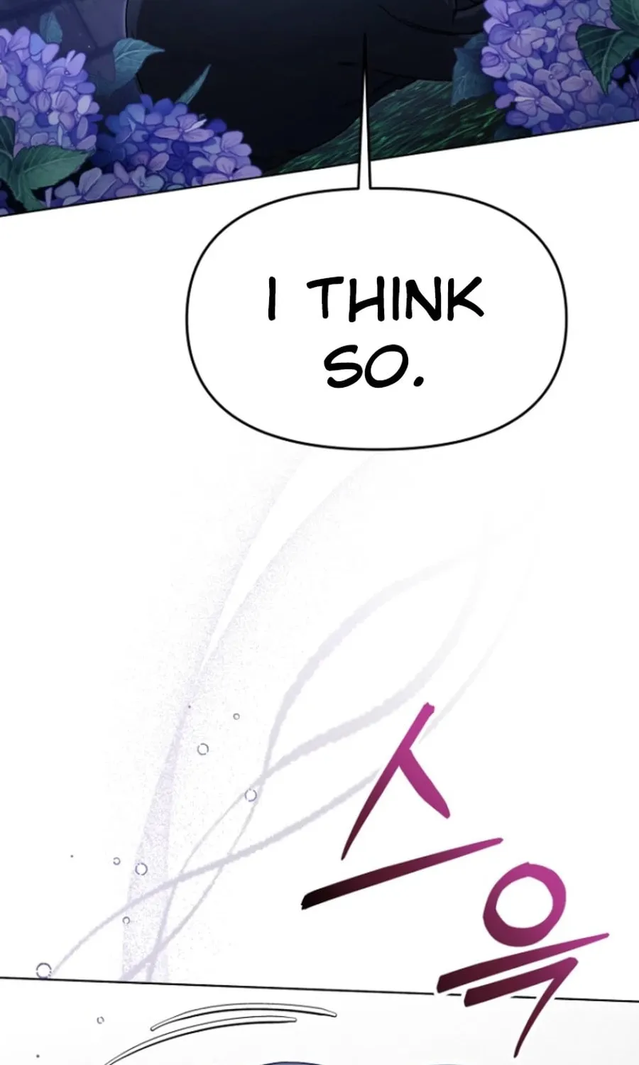 Otis Chapter 16 page 84 - 