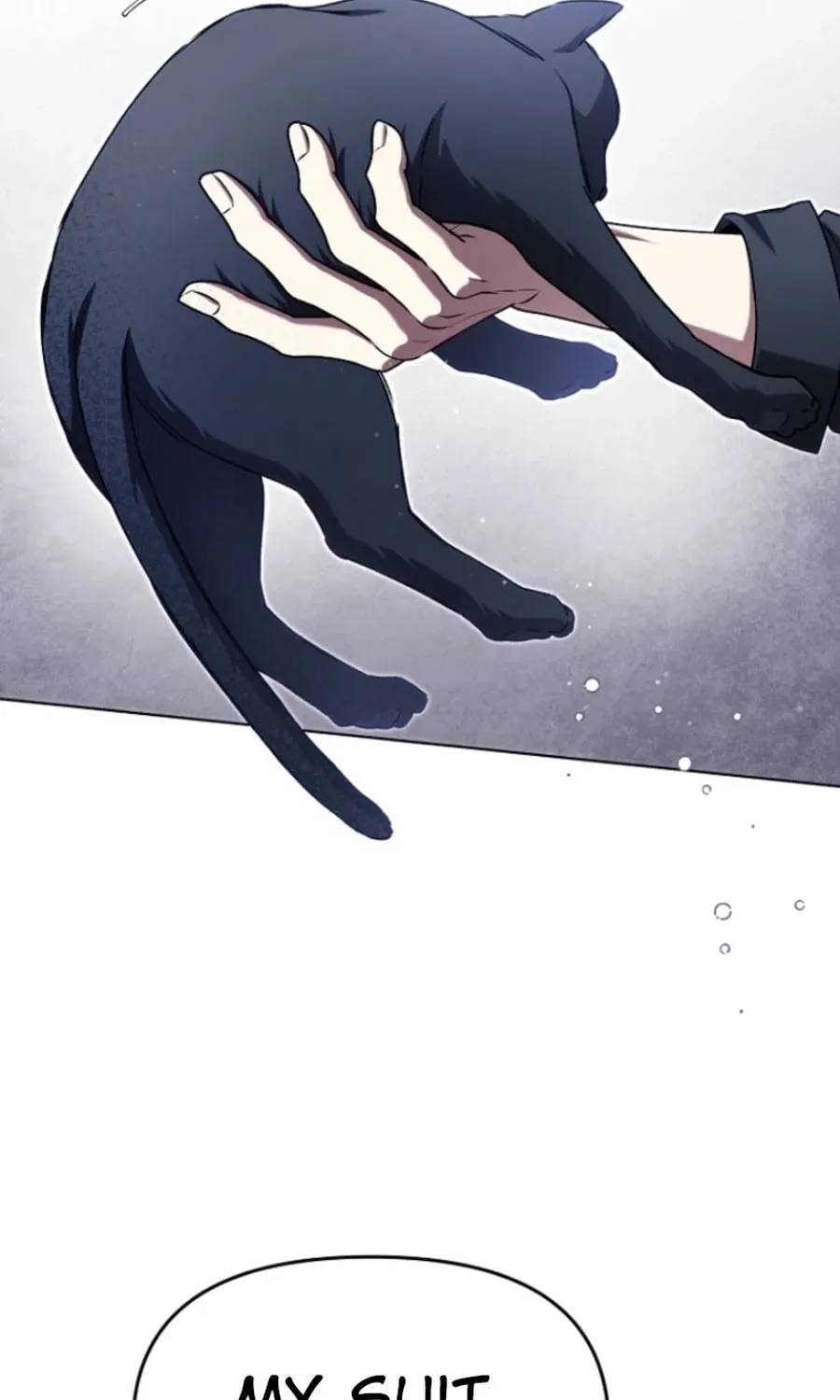Otis Chapter 16 page 85 - 