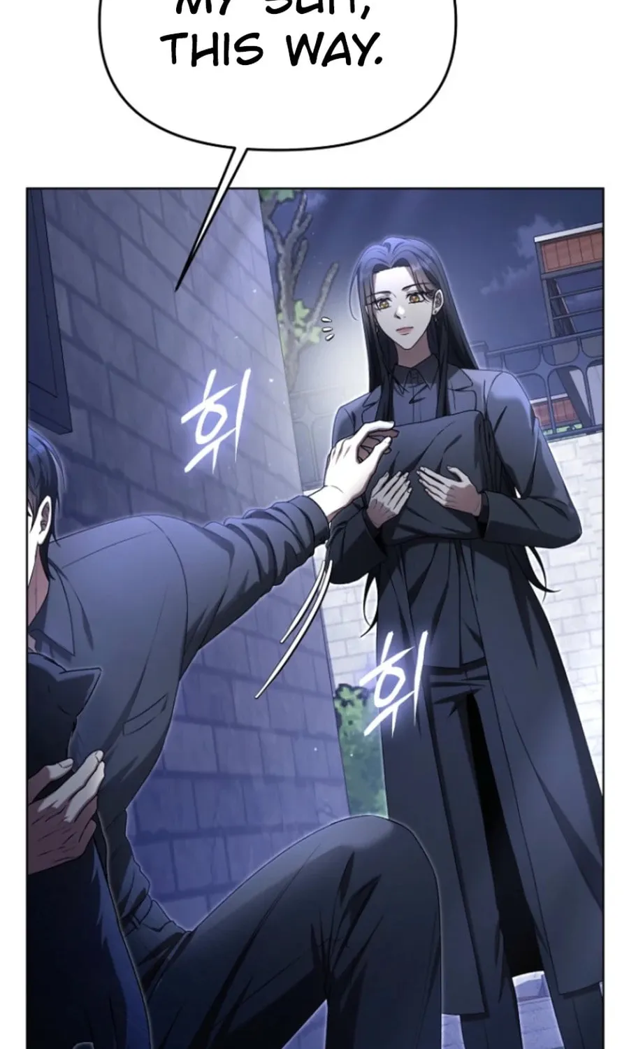 Otis Chapter 16 page 86 - 