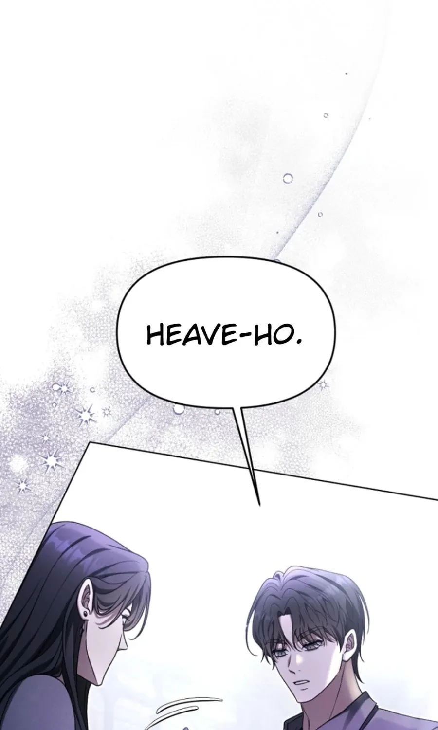 Otis Chapter 16 page 90 - 