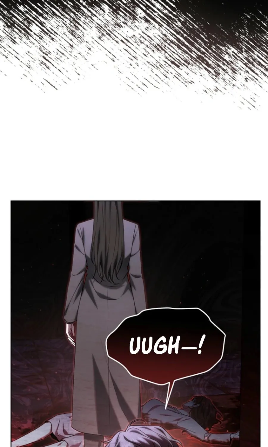Otis Chapter 16 page 10 - 