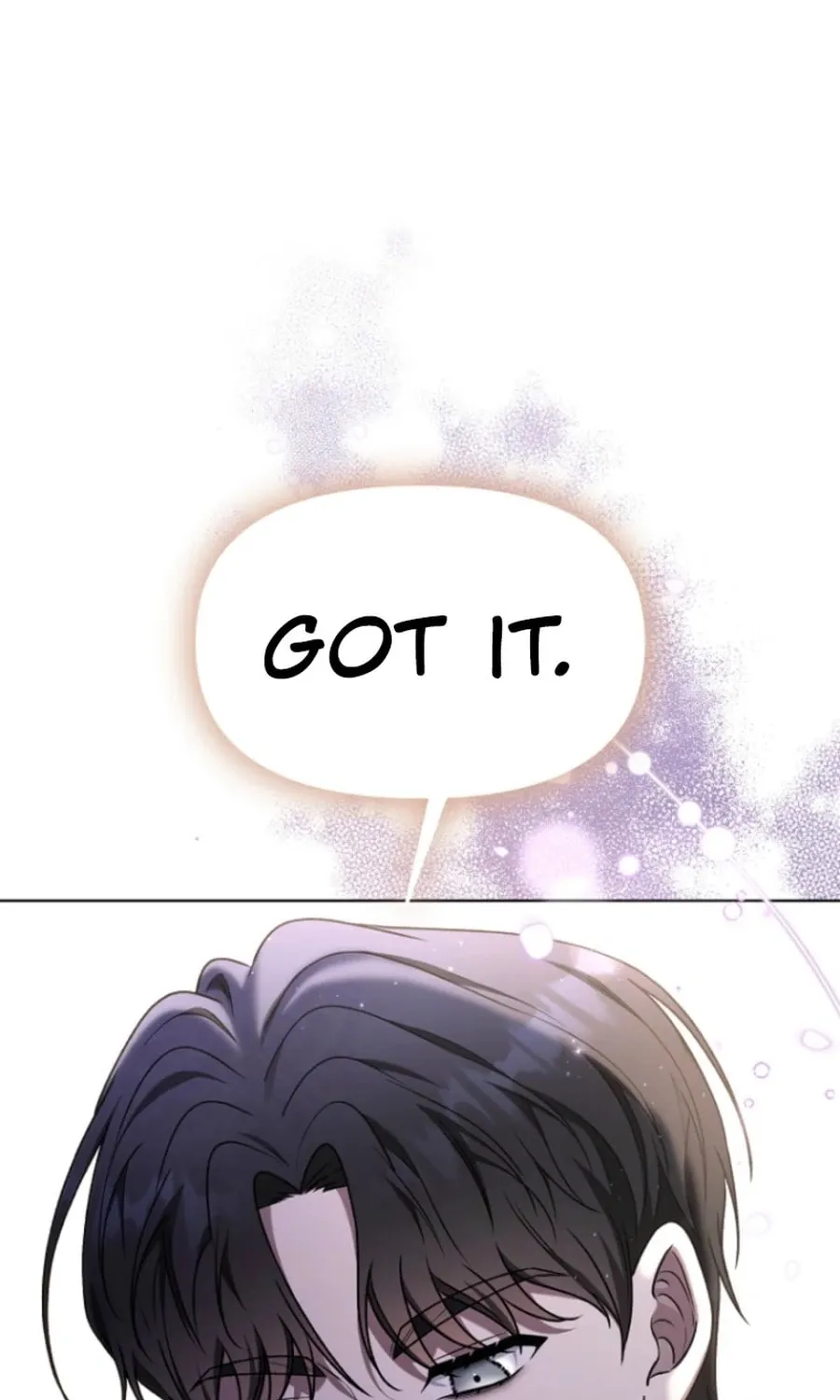 Otis Chapter 16 page 92 - 