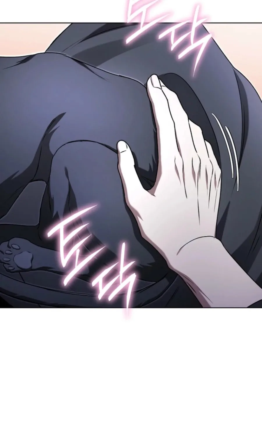 Otis Chapter 16 page 94 - 