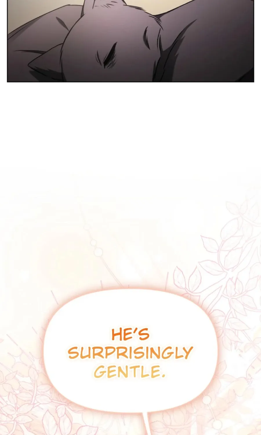 Otis Chapter 16 page 98 - 