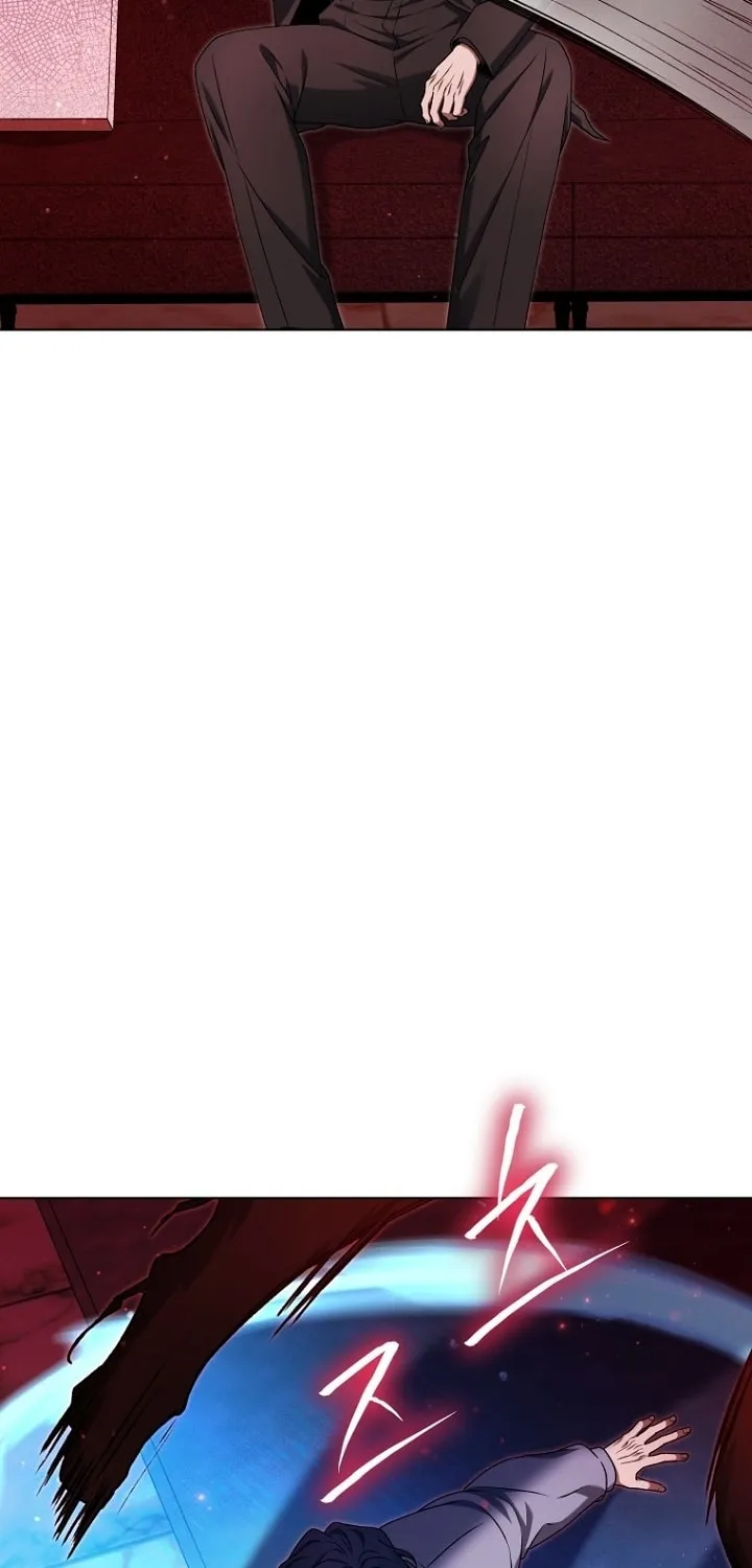 Otis Chapter 17 page 13 - 