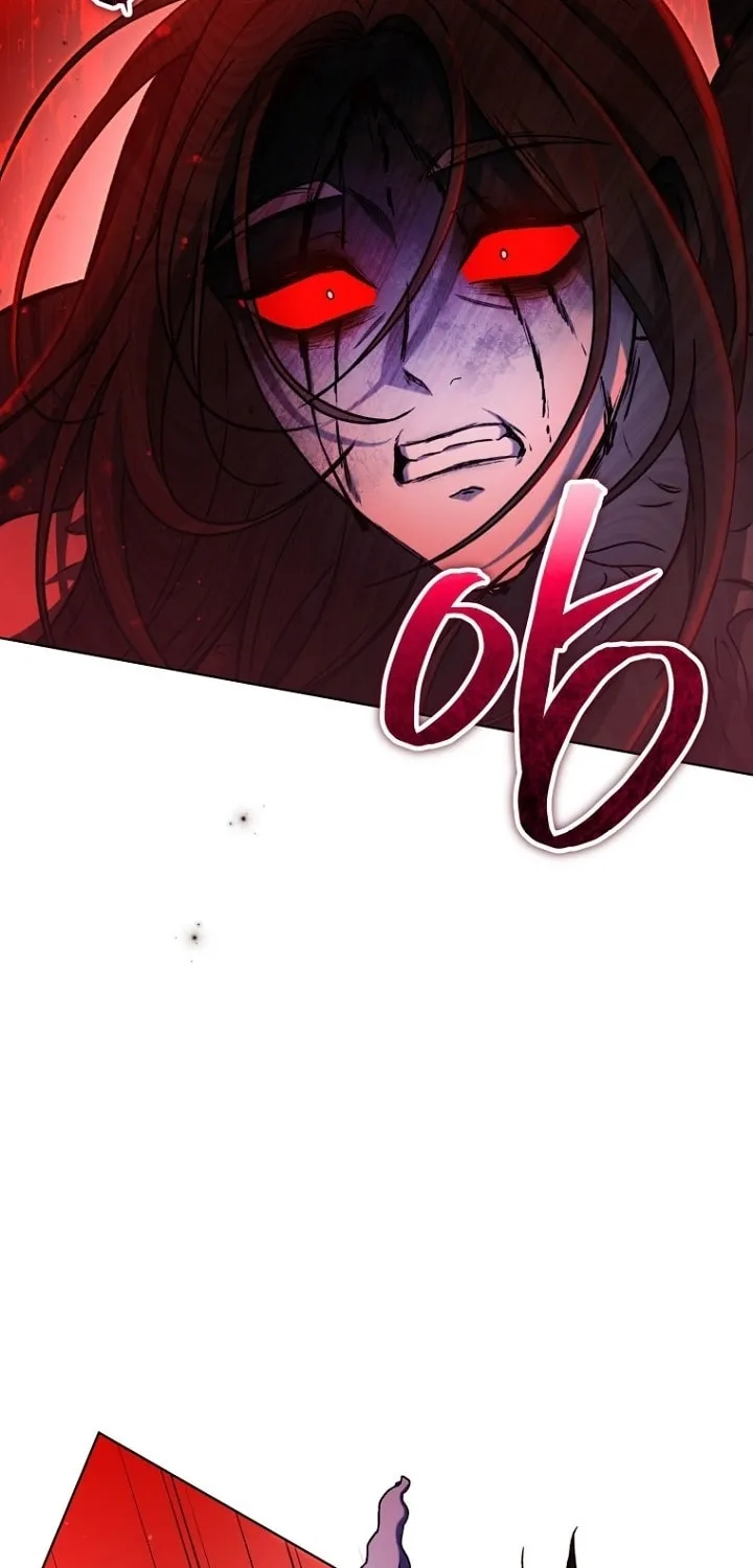 Otis Chapter 17 page 16 - 