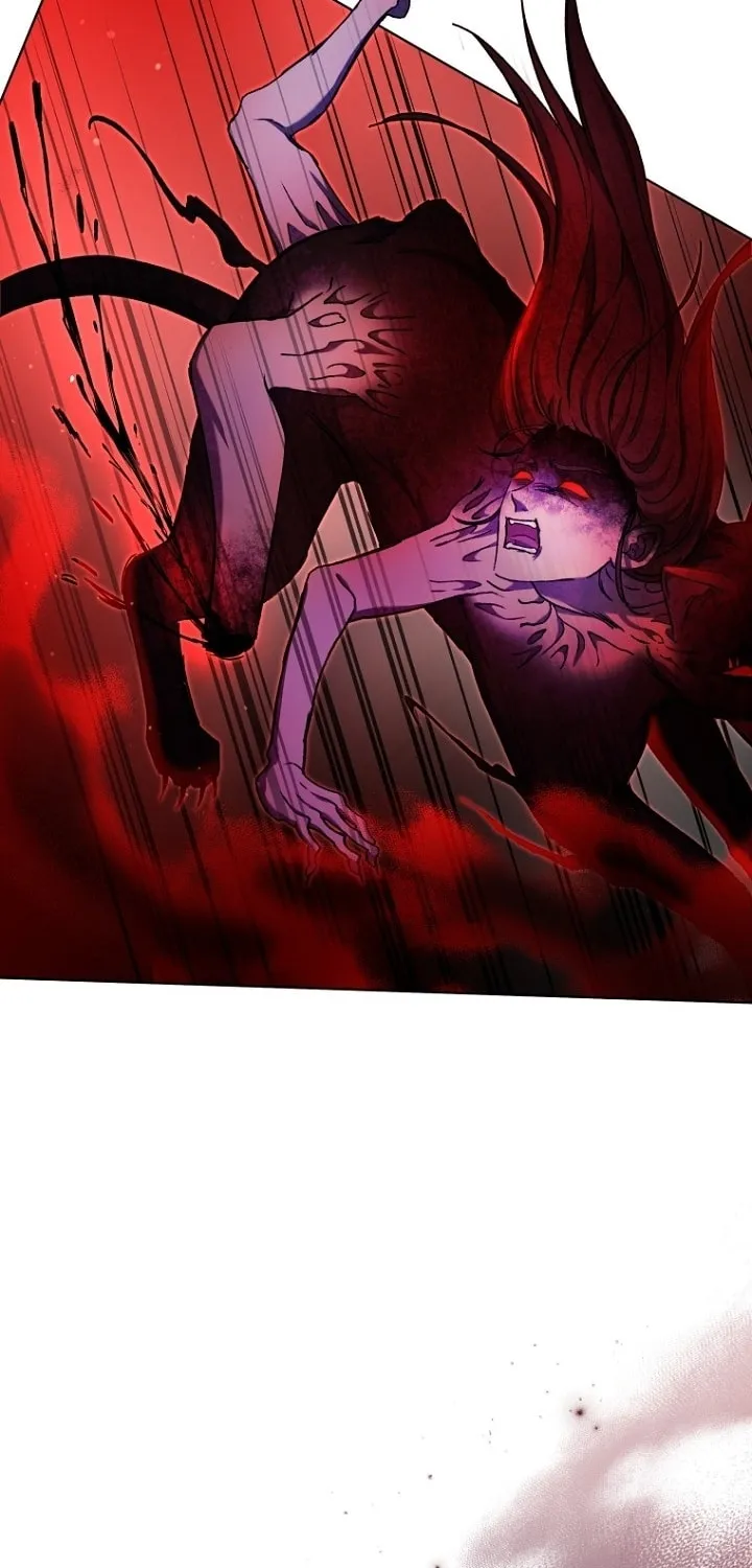Otis Chapter 17 page 17 - 