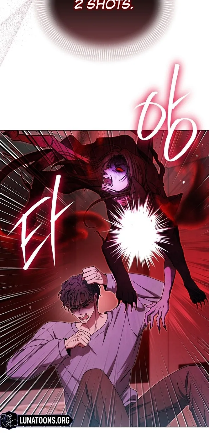 Otis Chapter 17 page 19 - 