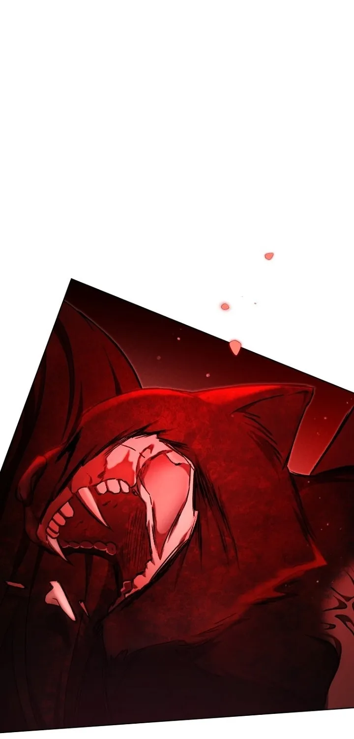 Otis Chapter 17 page 20 - 