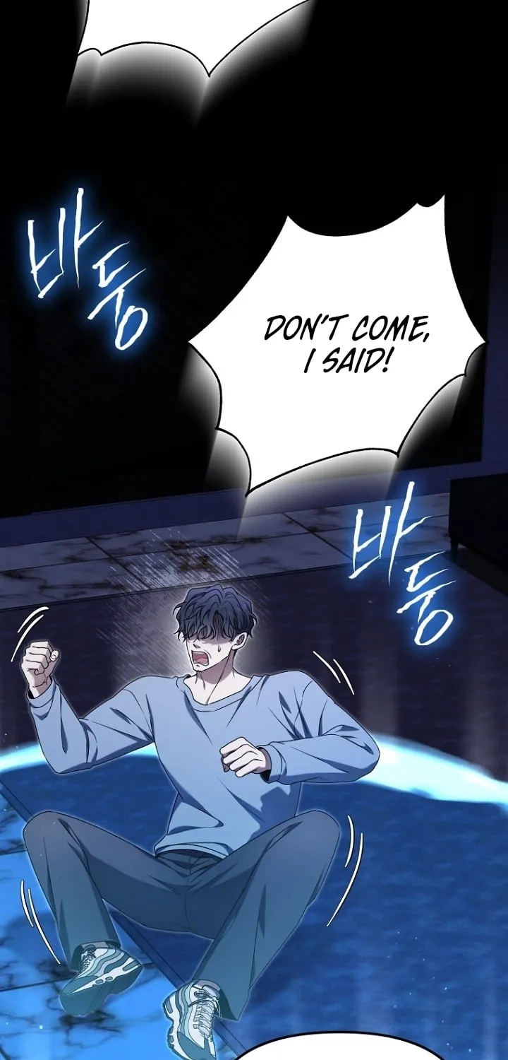 Otis Chapter 17 page 3 - 