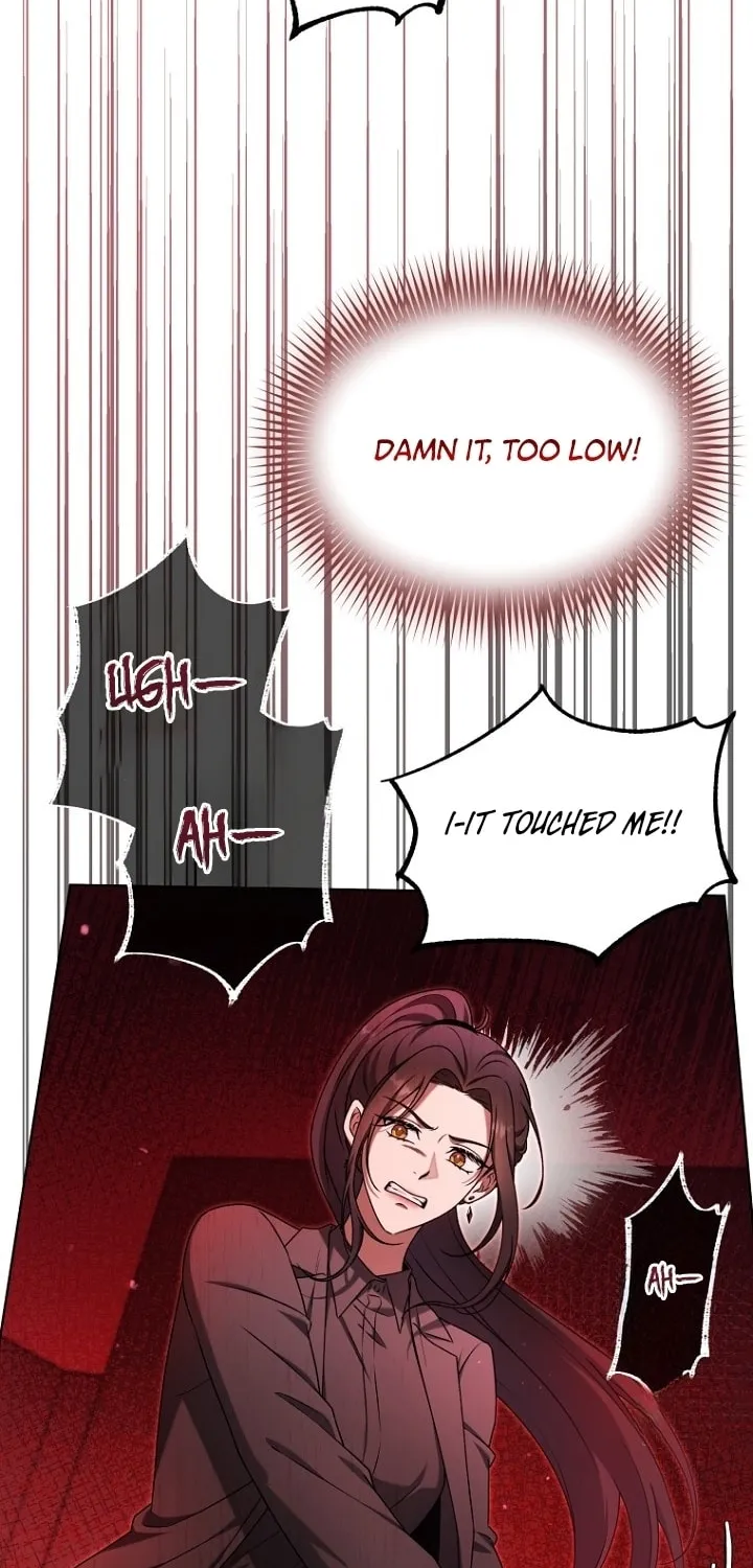 Otis Chapter 17 page 22 - 
