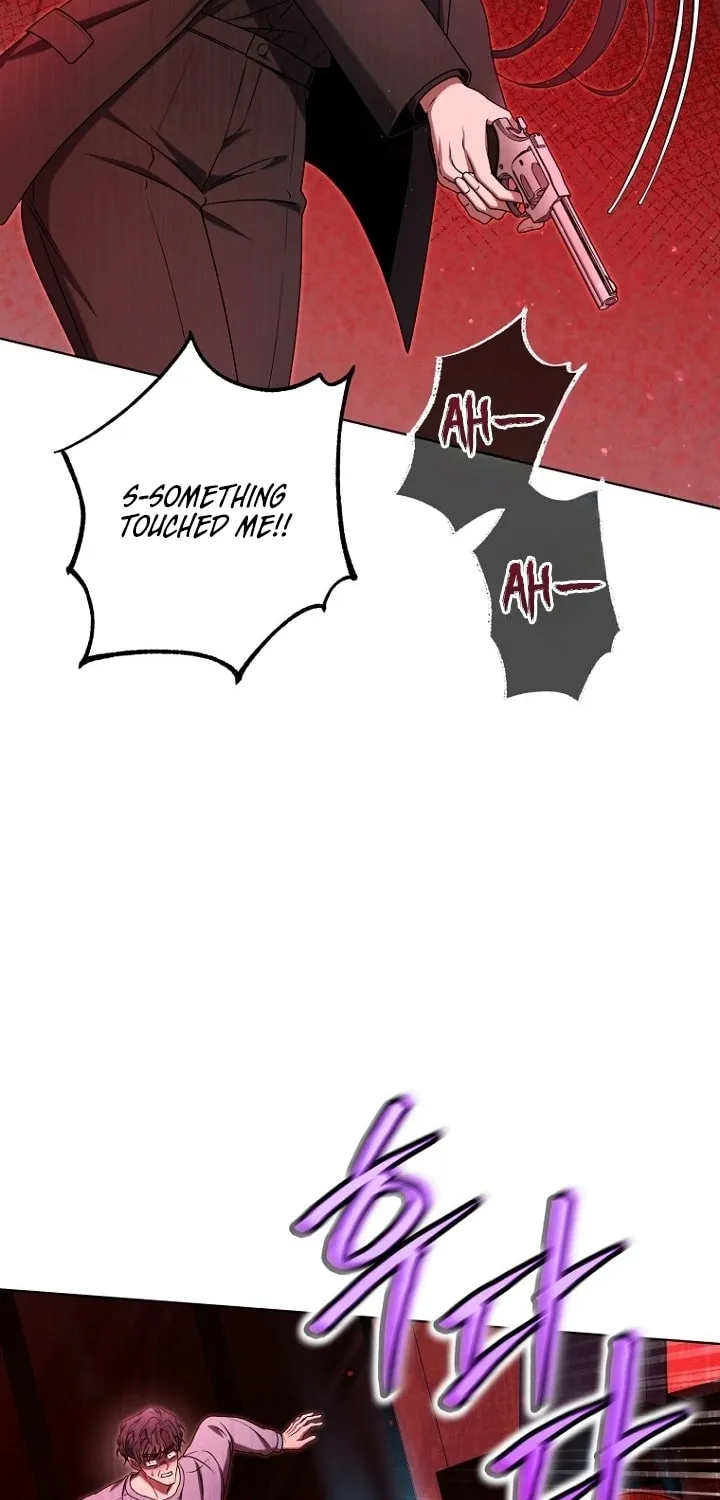 Otis Chapter 17 page 23 - 