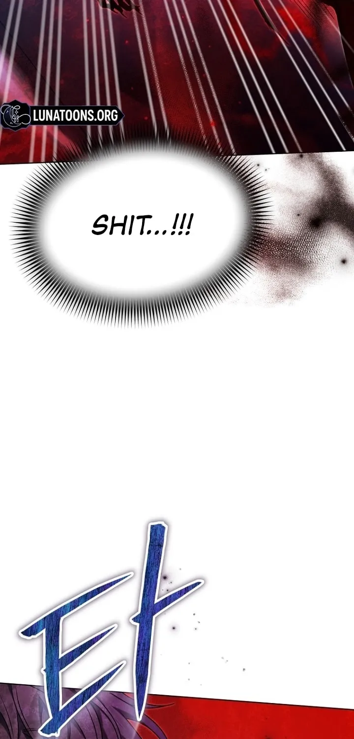 Otis Chapter 17 page 29 - 