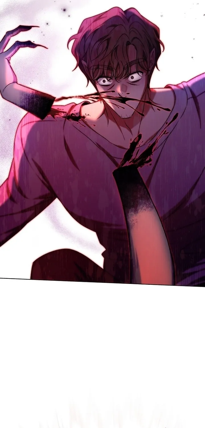 Otis Chapter 17 page 31 - 