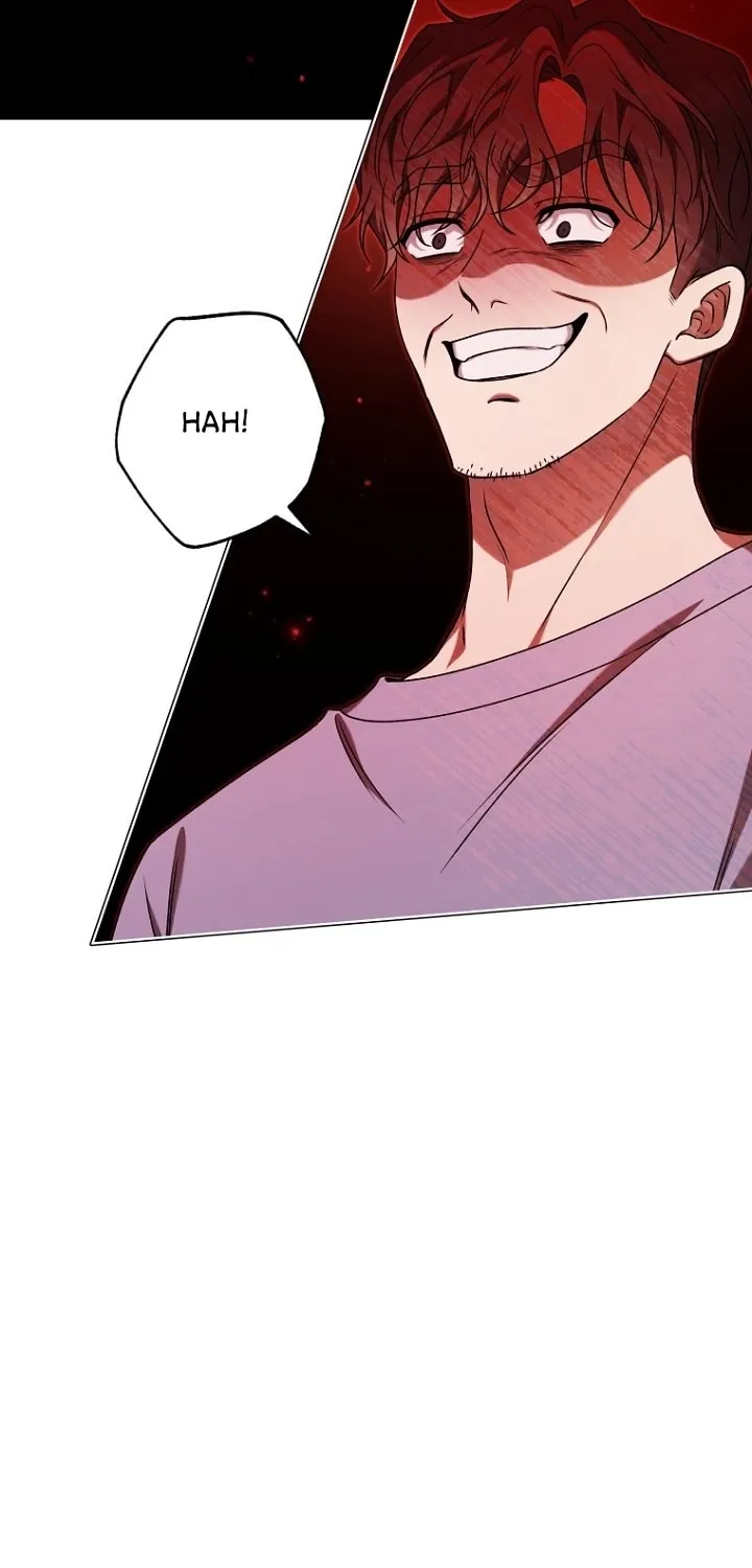 Otis Chapter 17 page 36 - 