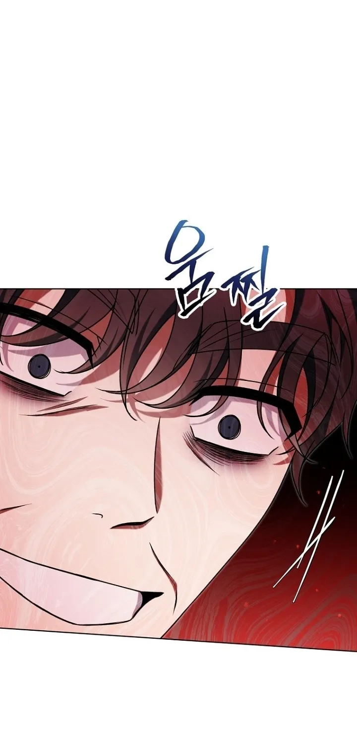 Otis Chapter 17 page 38 - 