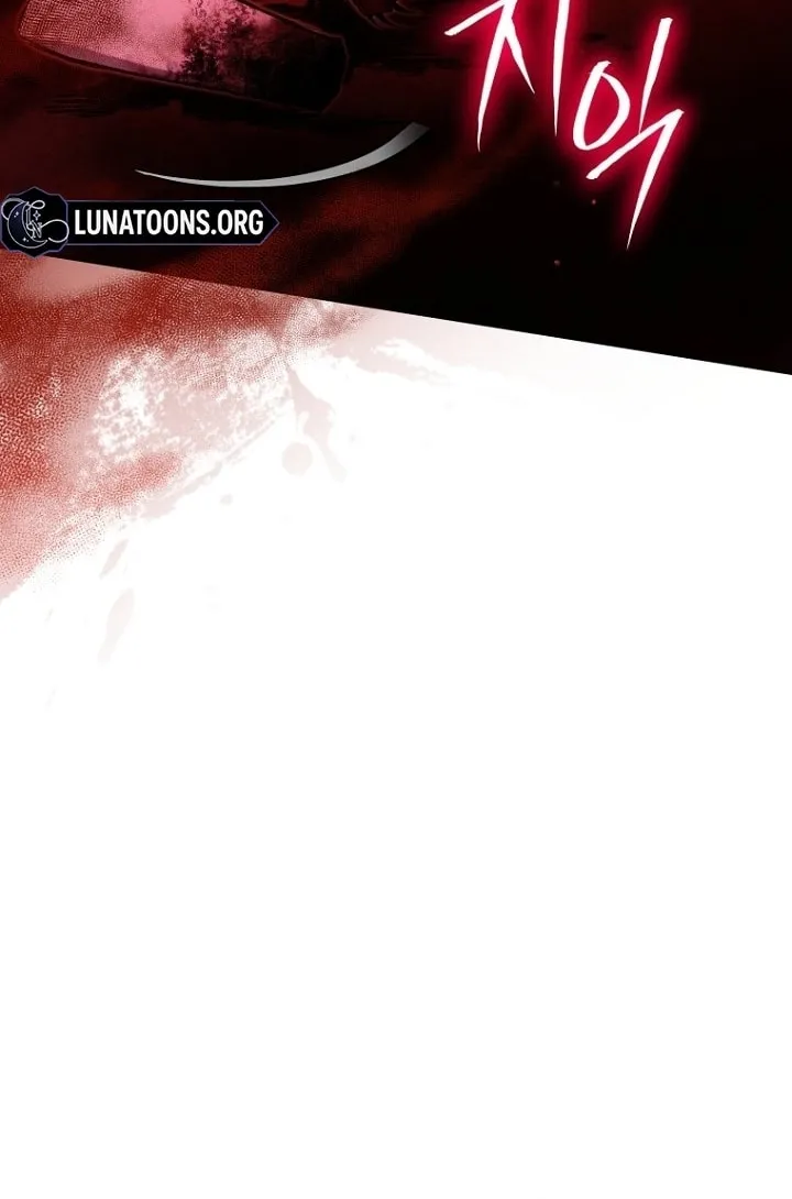 Otis Chapter 17 page 40 - 