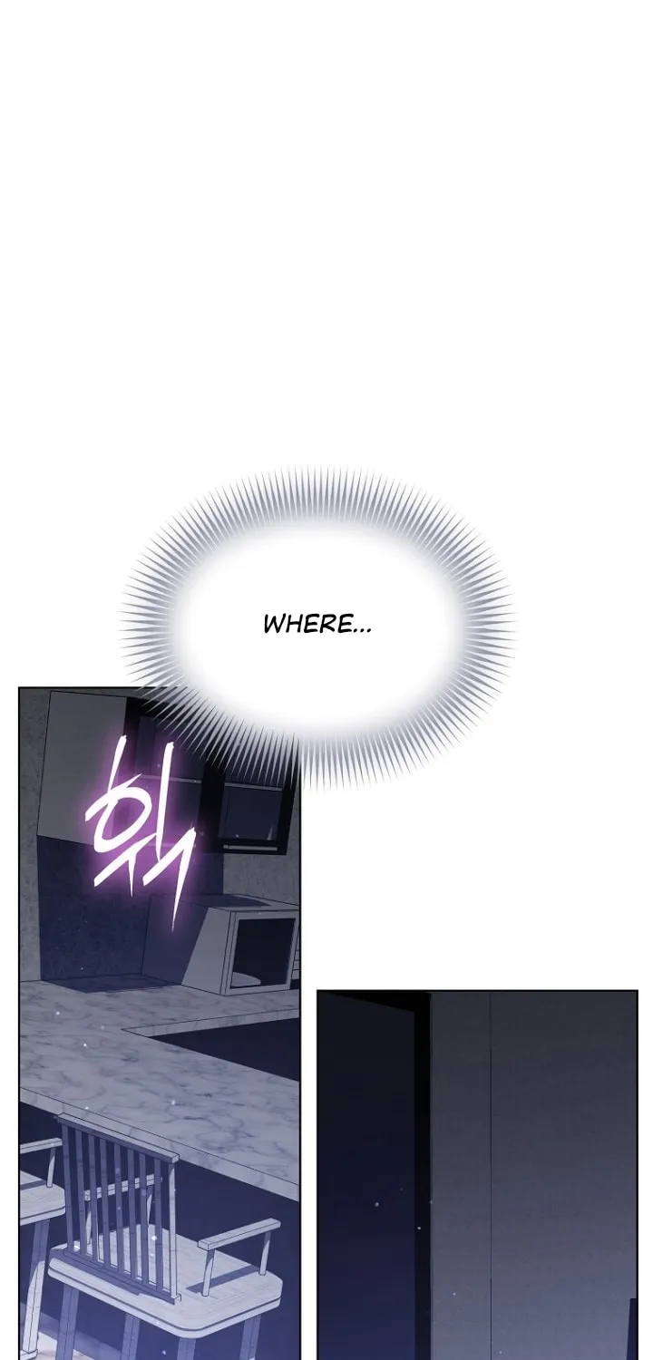 Otis Chapter 17 page 5 - 