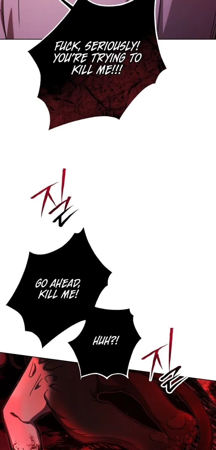 Otis Chapter 17 page 42 - 