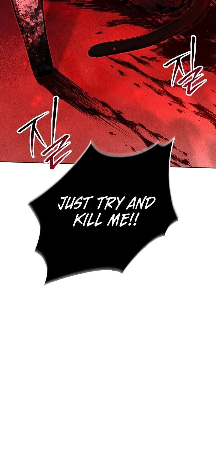Otis Chapter 17 page 43 - 