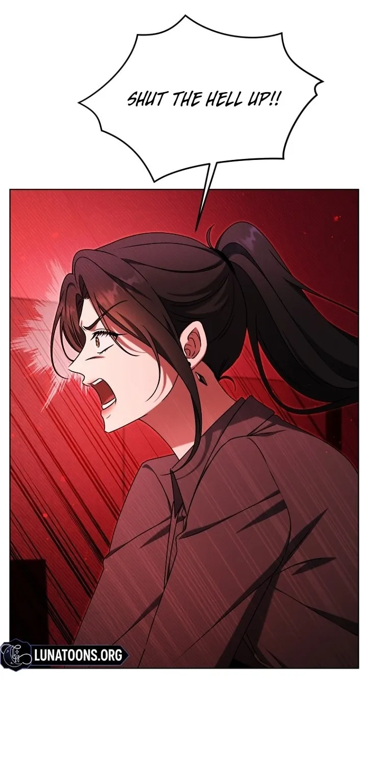 Otis Chapter 17 page 44 - 