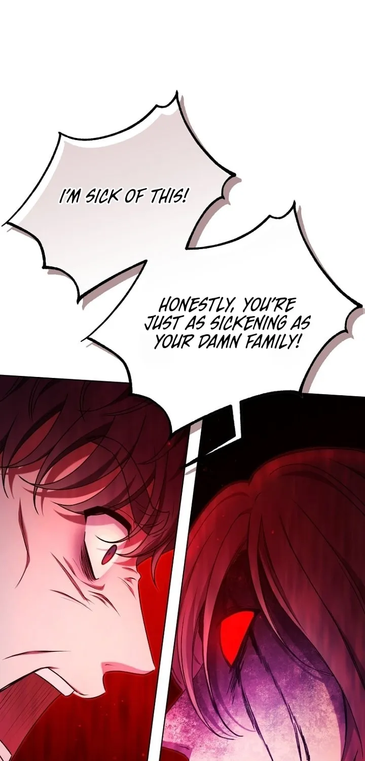 Otis Chapter 17 page 45 - 