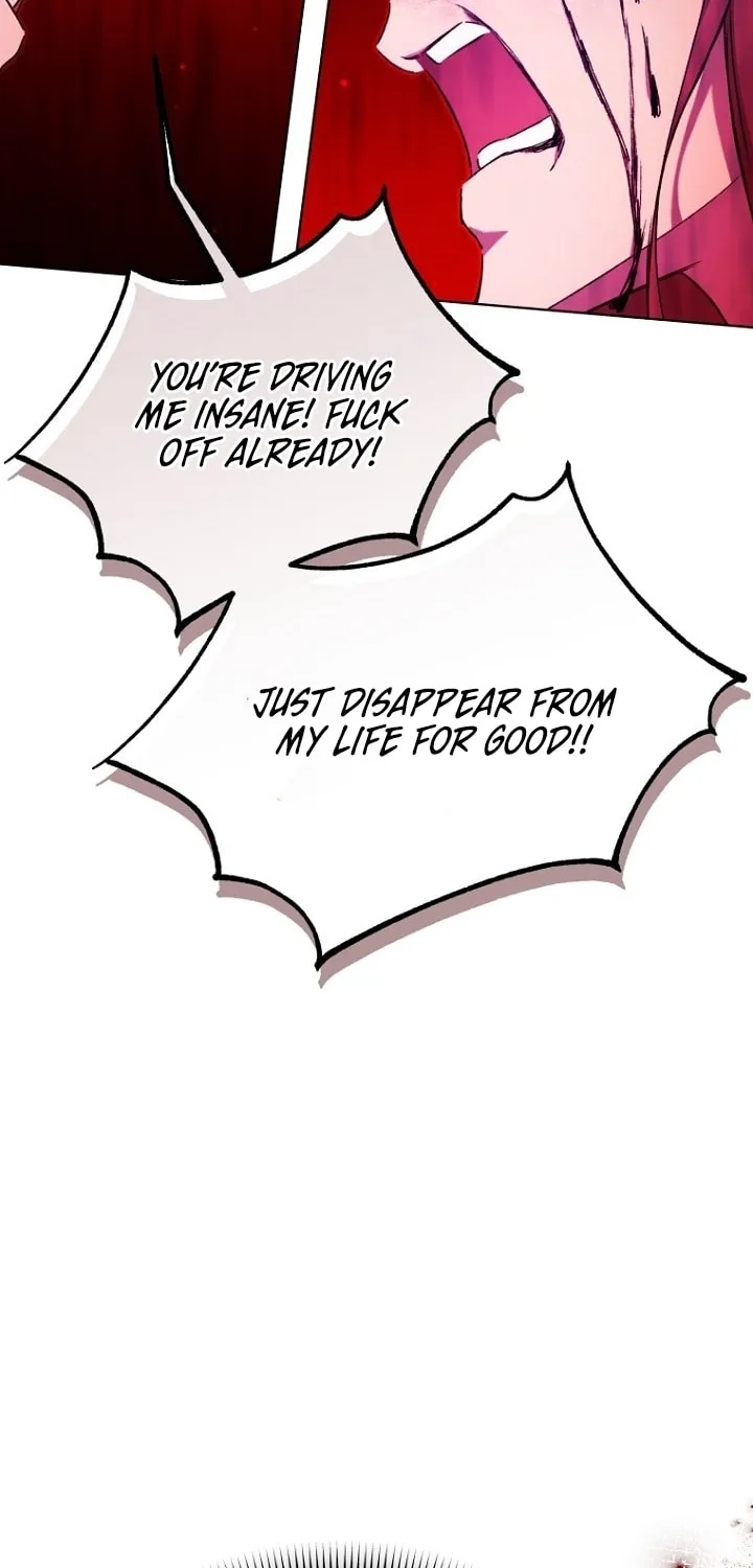 Otis Chapter 17 page 46 - 