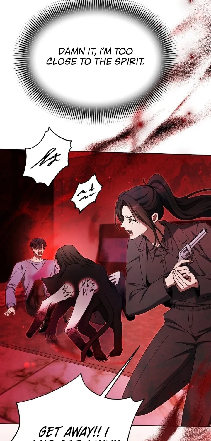 Otis Chapter 17 page 47 - 