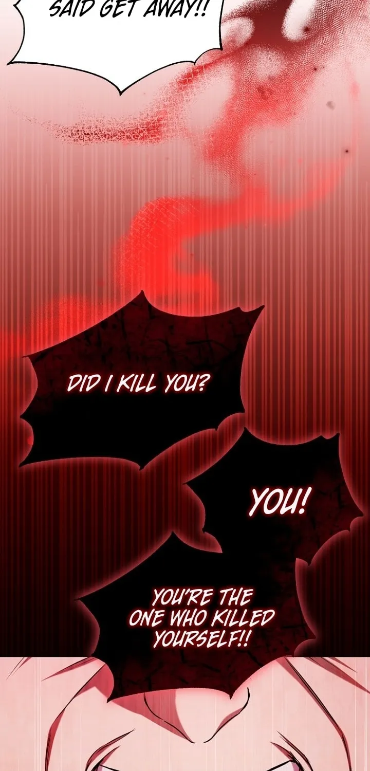 Otis Chapter 17 page 48 - 
