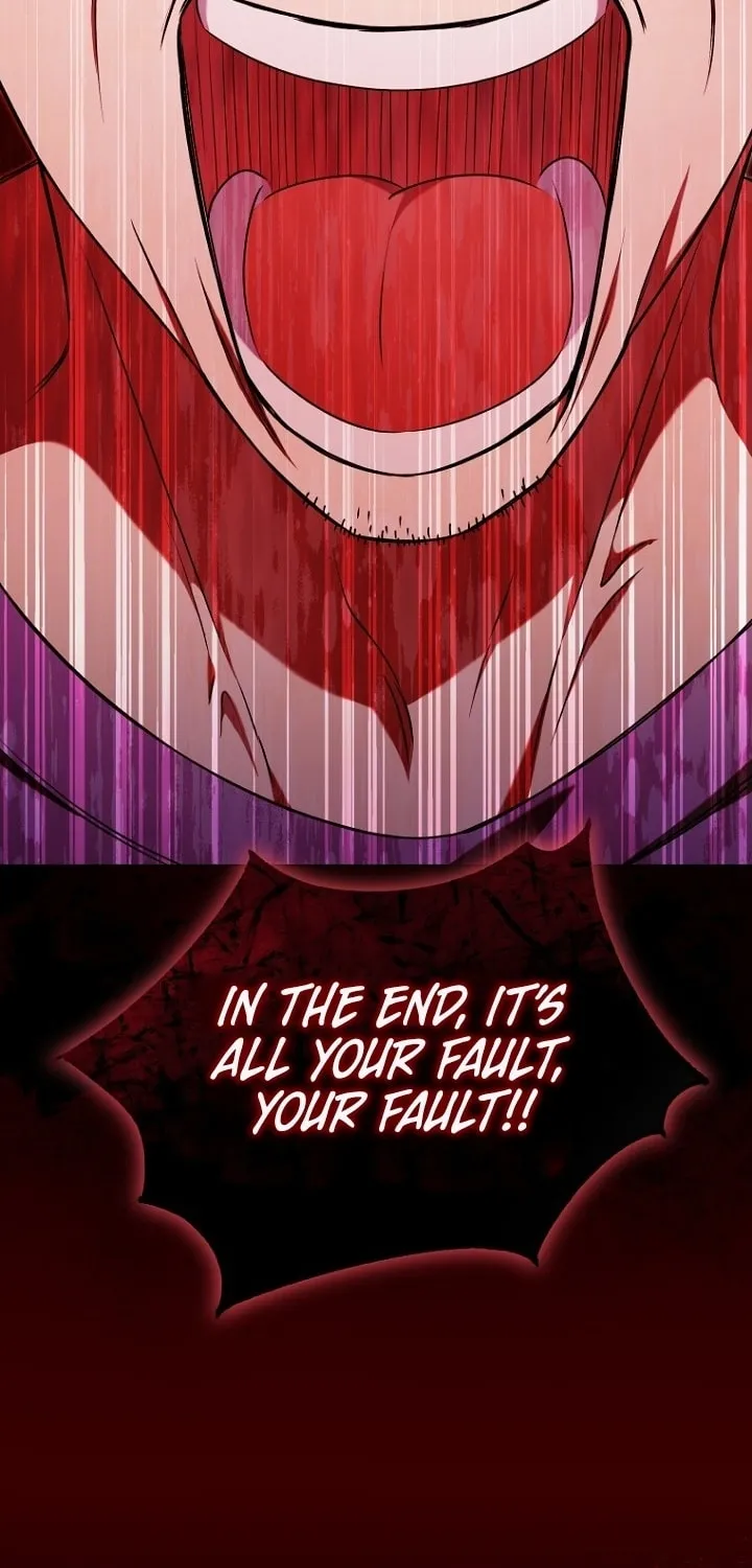 Otis Chapter 17 page 49 - 